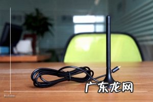 电视棒能在电视上用吗 手机电视棒