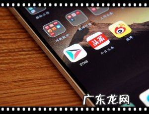 电视棒能在电视上用吗 手机电视棒