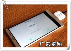 电视棒能在电视上用吗 手机电视棒