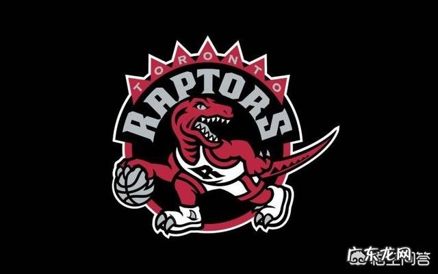 猛龙队作为加拿大球队为什么可以加入NBA?