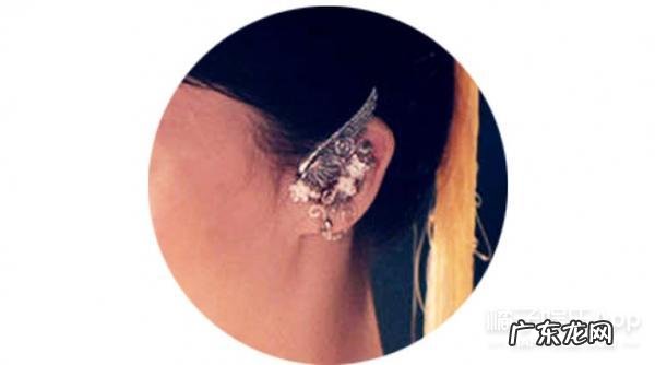 青丘狐传说配音演员表介绍 青丘狐传说演员表全部