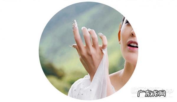 青丘狐传说配音演员表介绍 青丘狐传说演员表全部