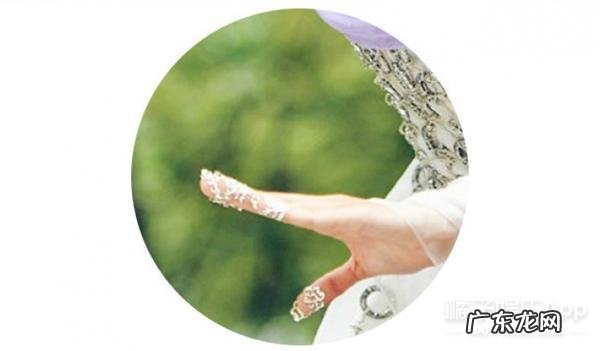 青丘狐传说配音演员表介绍 青丘狐传说演员表全部