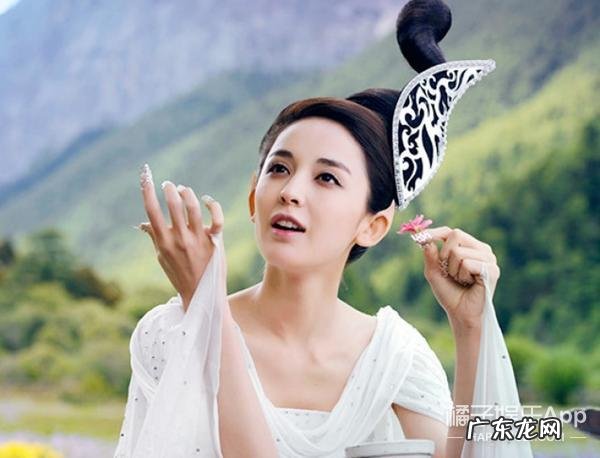 青丘狐传说配音演员表介绍 青丘狐传说演员表全部