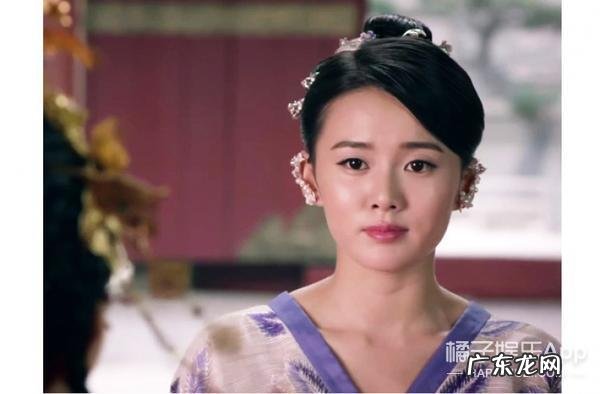 青丘狐传说配音演员表介绍 青丘狐传说演员表全部