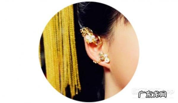 青丘狐传说配音演员表介绍 青丘狐传说演员表全部