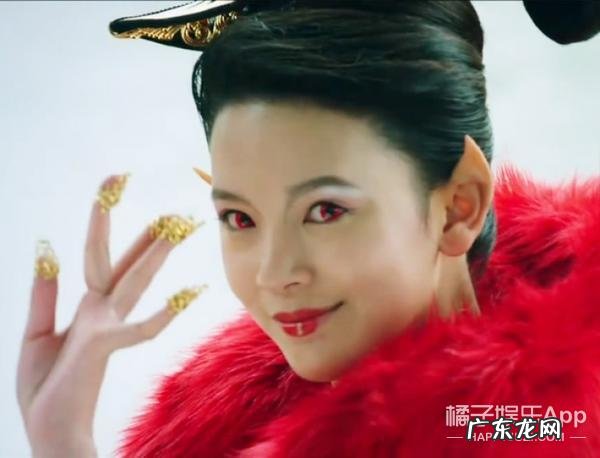 青丘狐传说配音演员表介绍 青丘狐传说演员表全部