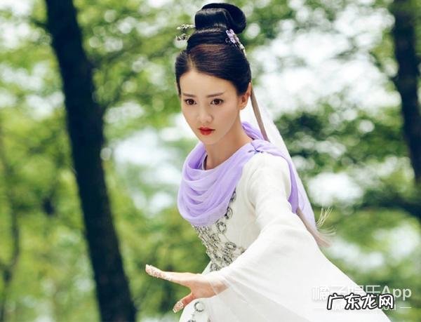 青丘狐传说配音演员表介绍 青丘狐传说演员表全部