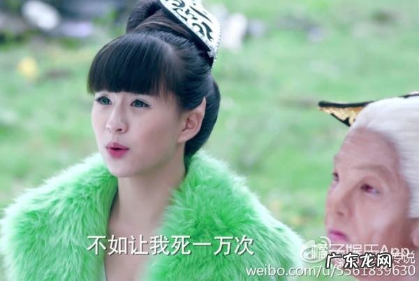 青丘狐传说配音演员表介绍 青丘狐传说演员表全部