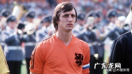 关于梅西的介绍 梅西简介50字