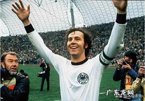 关于梅西的介绍 梅西简介50字