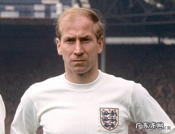 关于梅西的介绍 梅西简介50字