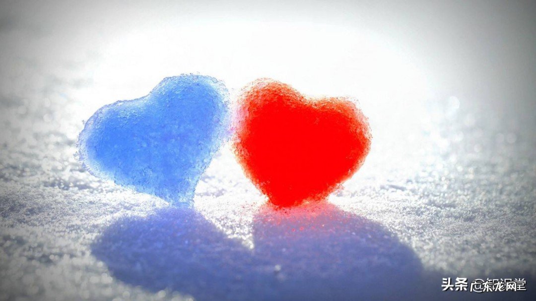 适合七夕秀恩爱说说