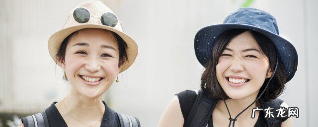 关于新的一个月到来的说说