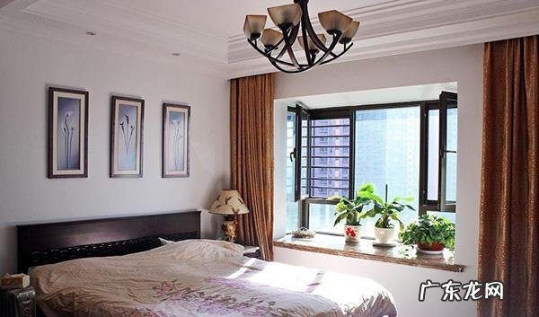 合肥人切记风水师傅家卧室从来不装这颜色 家里卧室墙面颜色风水