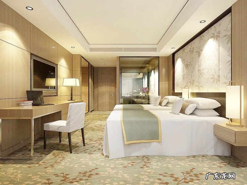 卧室摆放三大禁忌 家里卧室摆放风水禁忌