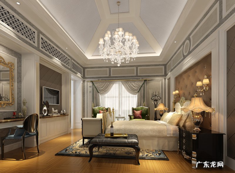 卧室摆放三大禁忌 家里卧室摆放风水禁忌