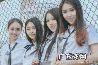 学生党最佳减肥方法是什么?