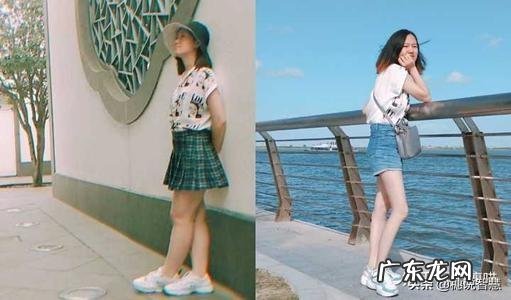 学生党最佳减肥方法是什么?