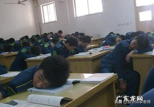 学生党最佳减肥方法是什么?