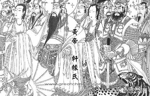 全国姓氏排名第一是哪个姓？你知道有哪些姓氏属于罕见姓氏？