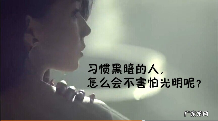 关于梦想的金句 关于梦想的名言