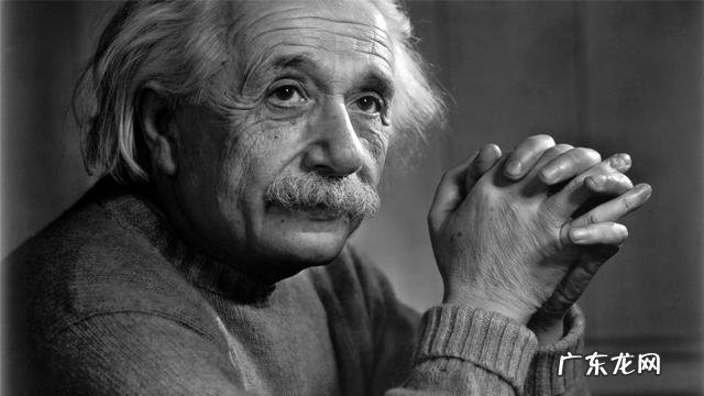 关于梦想的金句 关于梦想的名言