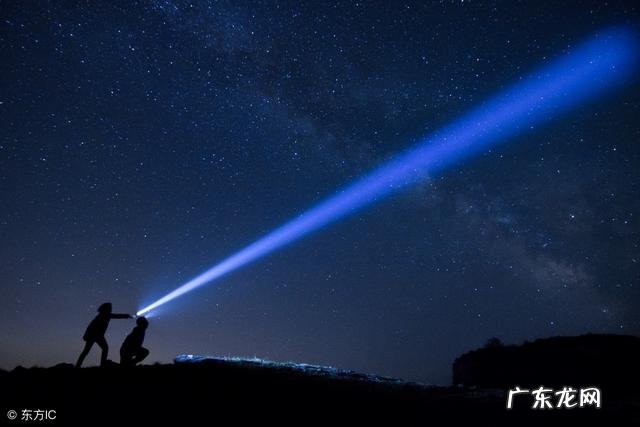 关于梦想的金句 关于梦想的名言