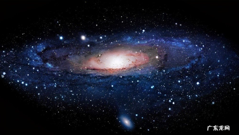 那些有关宇宙和科学的名句,浪漫、深刻、引人深思 关于科学的名言有哪些