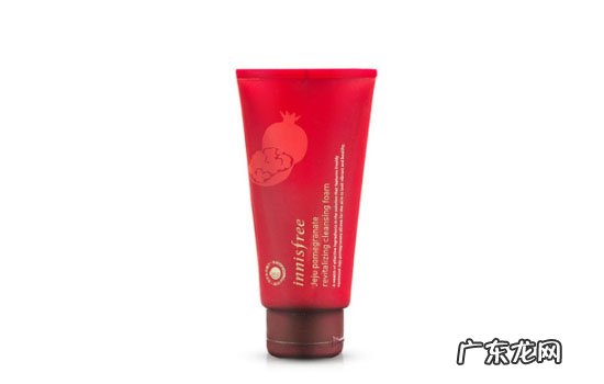 红石榴护肤品哪个品牌好 红石榴化妆品是哪个品牌