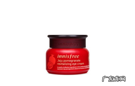 红石榴护肤品哪个品牌好 红石榴化妆品是哪个品牌