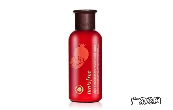 红石榴护肤品哪个品牌好 红石榴化妆品是哪个品牌