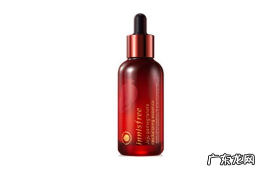 红石榴护肤品哪个品牌好 红石榴化妆品是哪个品牌