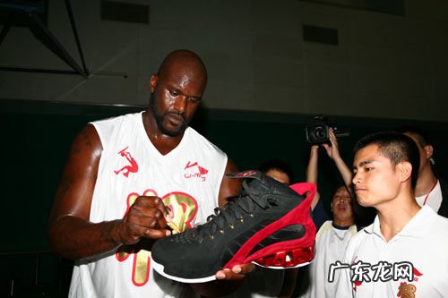 欧洲鞋码与中国对照表 美国鞋码和中国对照表