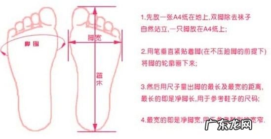 欧洲鞋码与中国对照表 美国鞋码和中国对照表