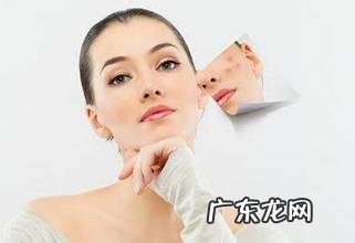 维E能直接用来涂脸吗?涂了会有什么影响呢?