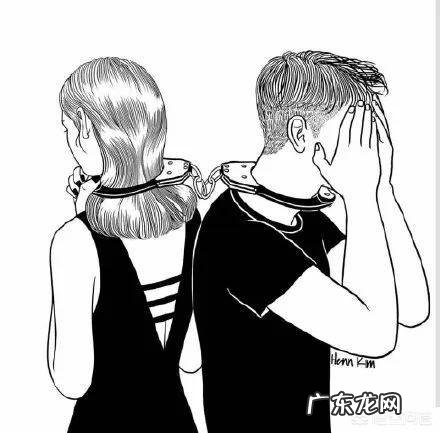 男生主动提分手后,女生能否挽留回来?