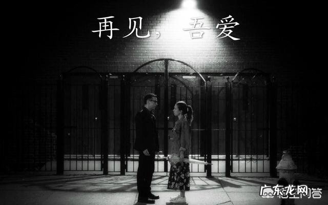 男生主动提分手后,女生能否挽留回来?