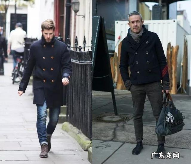 迷彩上衣怎么搭配裤子?