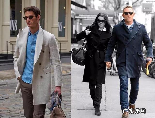 迷彩上衣怎么搭配裤子?