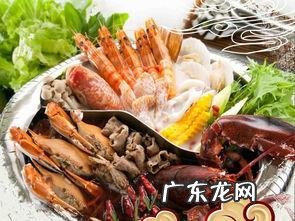 小孩脸部皮肤过敏了,怎么做可以快速脱敏?