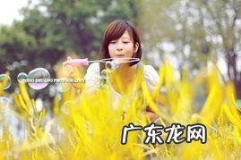 小孩脸部皮肤过敏了,怎么做可以快速脱敏?