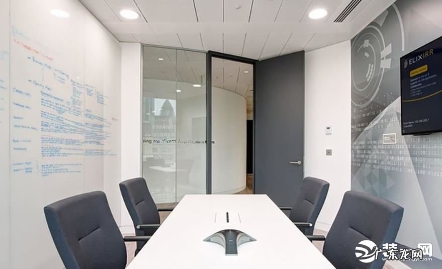 办公室门口风水禁忌要提防 办公室门口风水