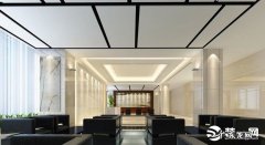 办公室门口风水禁忌要提防 办公室门口风水