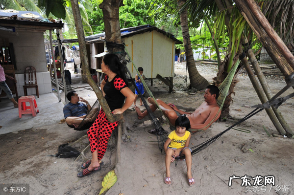 农村老话“不看家中宝 阳宅风水门口生草怎体说法