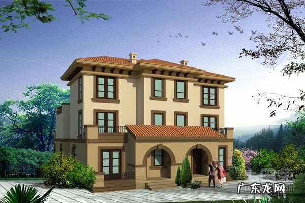 阴宅阳宅风水知识介绍 阳宅门口对阴宅风水