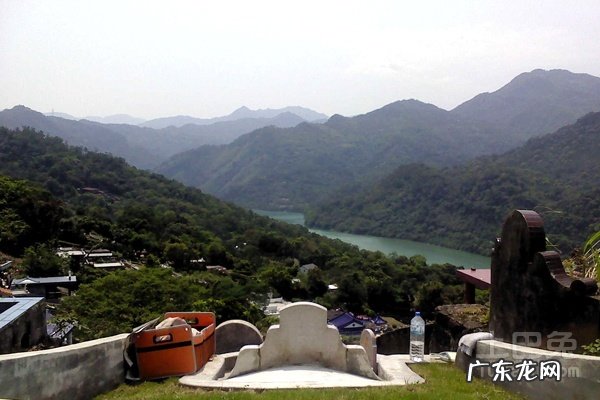 阴宅阳宅风水知识介绍 阳宅门口对阴宅风水