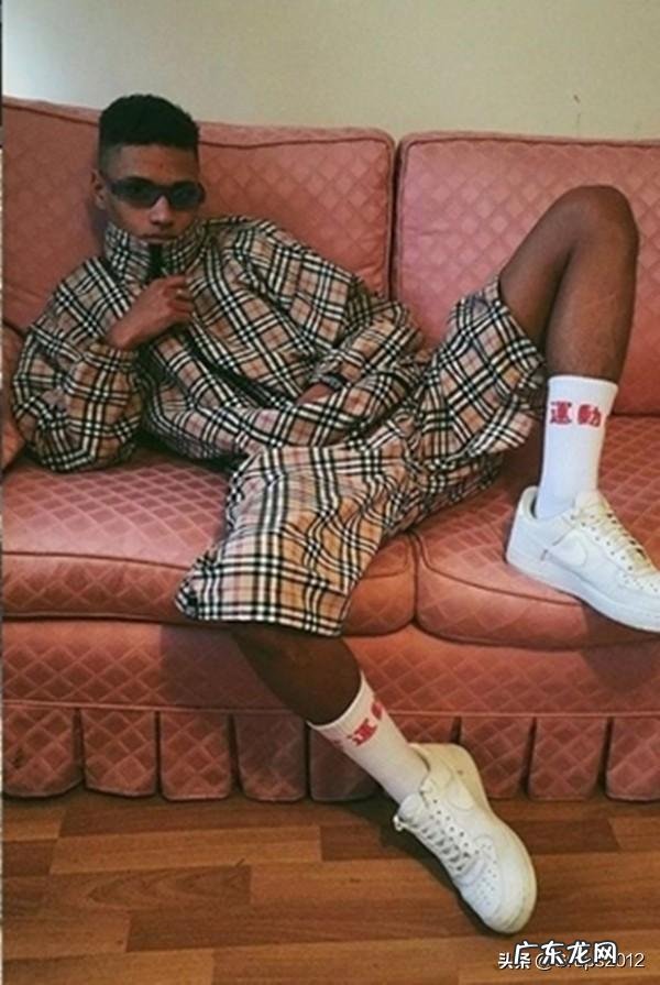 有没有什么短裤可以搭配衬衫?