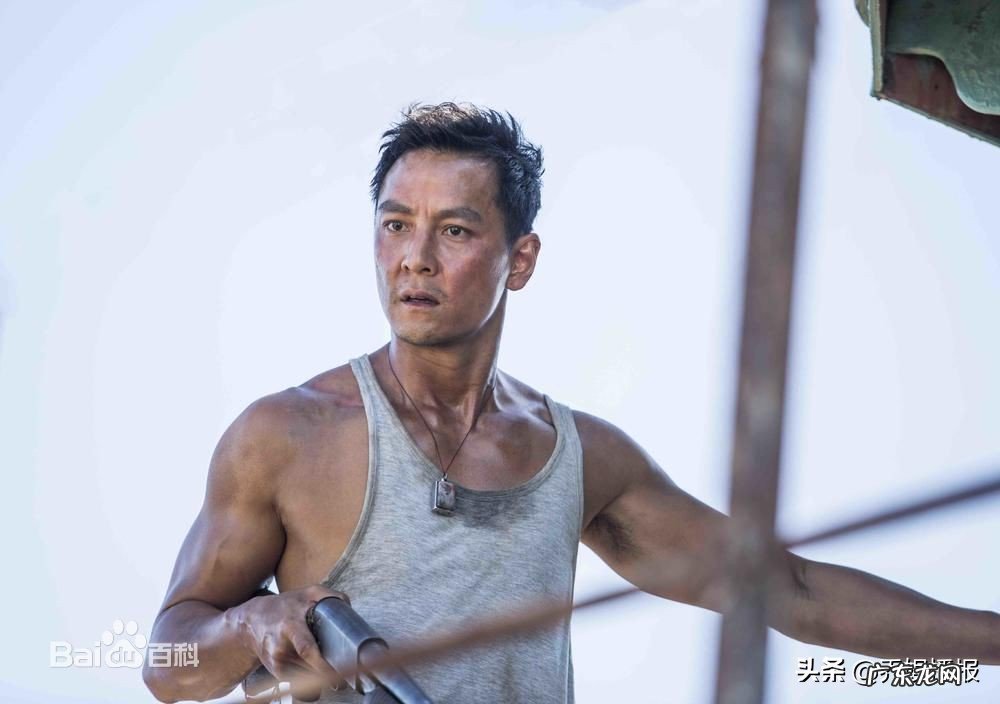 古墓丽影哪部是第一部 古墓丽影有多少部电影