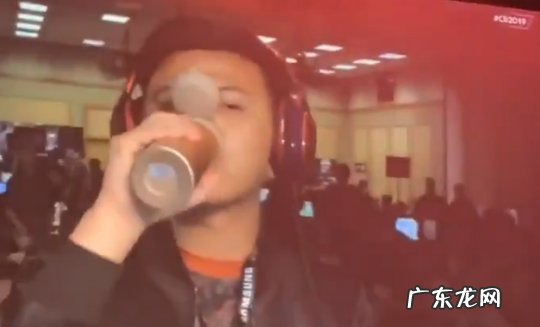 wcgc 2010wcgig日本